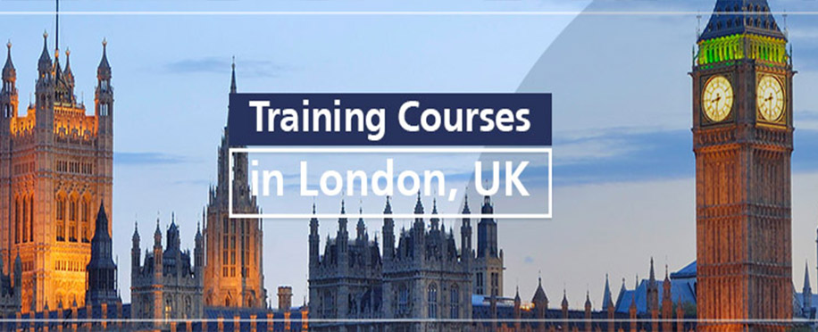 new_storage/images/posts//training courses in London1_1679606951.jpg